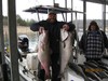 (02/26/2017) - Nice Striped Bass